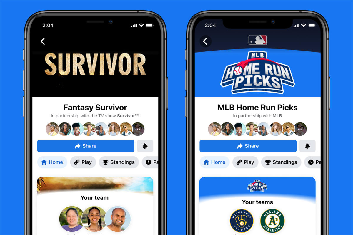 About: Yahoo Fantasy Sports Daily (iOS App Store Version)