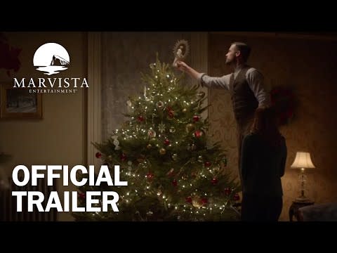 1) The Spirit of Christmas (2015)