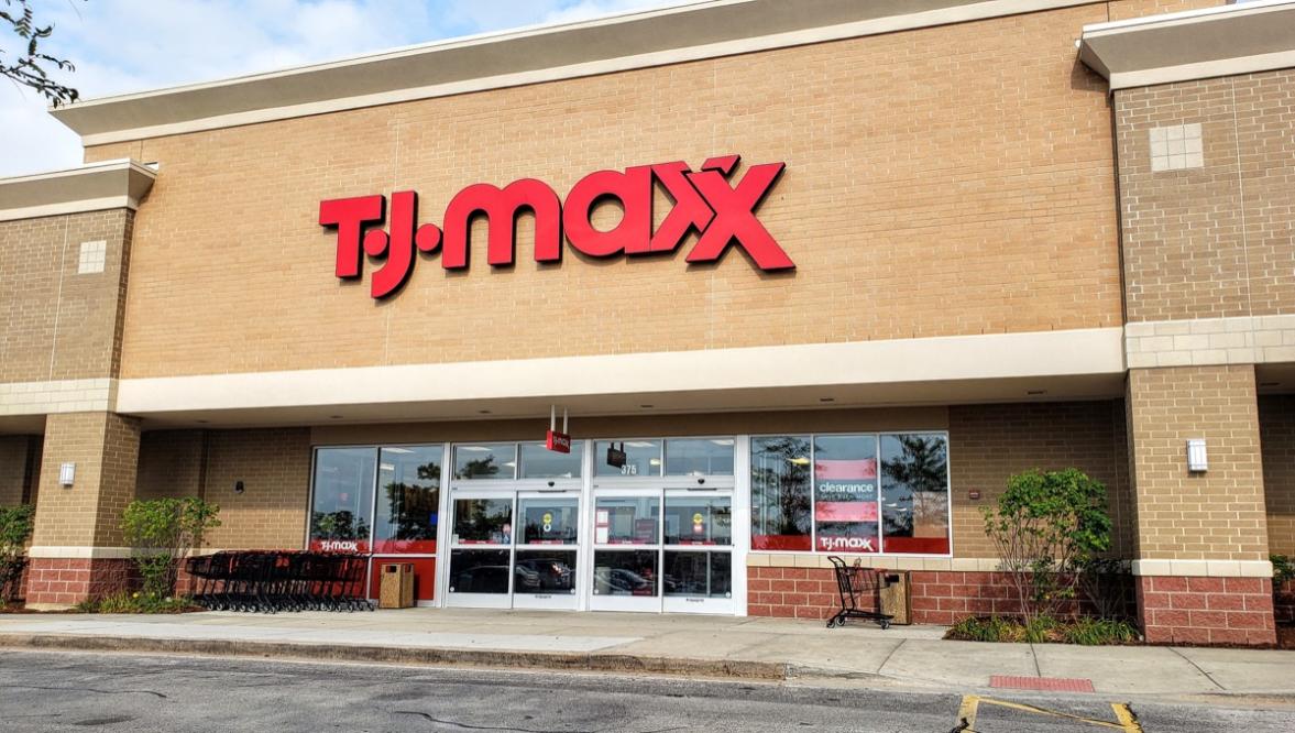 TJ Maxx Vs. Burlington: Which Is a Better Discount Store?