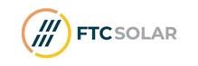 FTC Solar, Inc