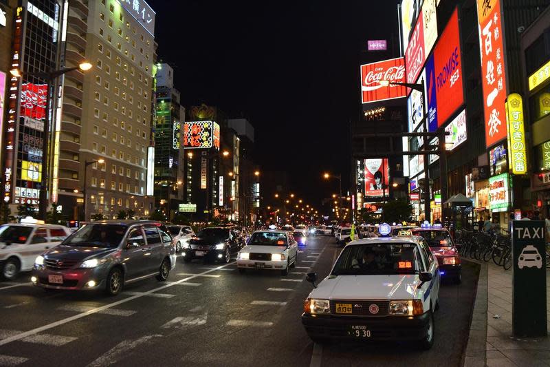 日本一對夫妻到北海道旅遊，妻子因被唸「太晚起床」憤而殺了丈夫。（翻攝自pixabay）