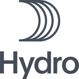 Norsk Hydro