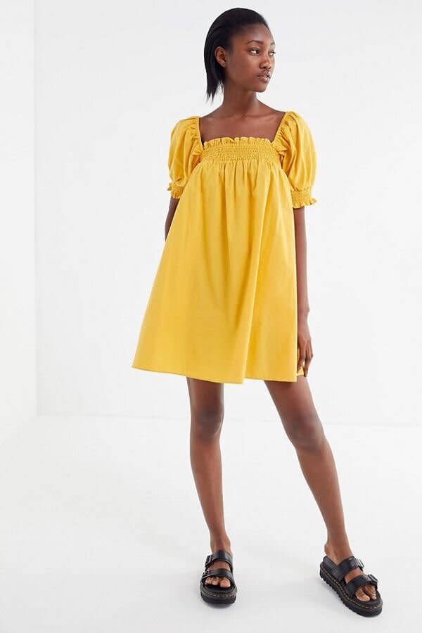 <strong><a href="https://fave.co/2L5fzra" target="_blank" rel="noopener noreferrer">Originally $59, get it for 50% off today at Urban Outfitters.</a></strong>