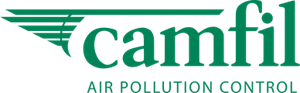 Camfil Air Pollution Control - (APC)