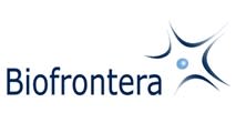 Biofrontera Inc., Wednesday, February 22, 2023, Press release picture