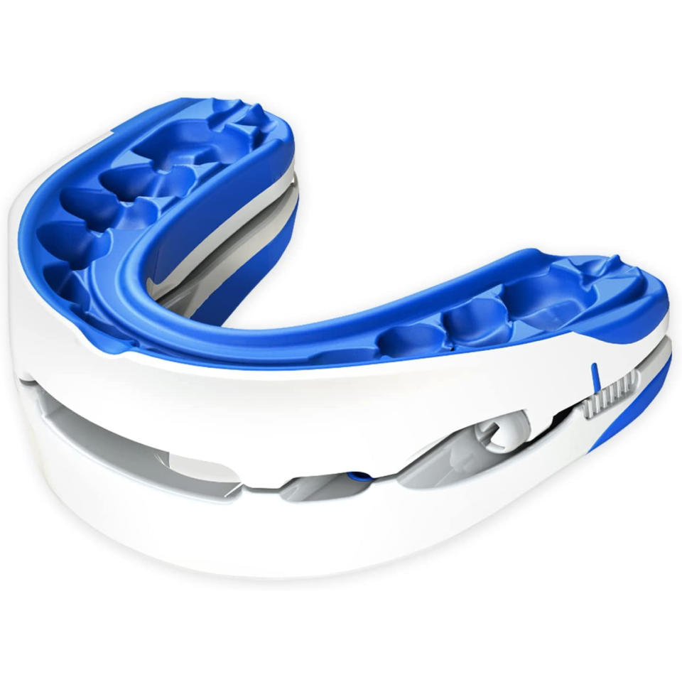 The Best Snoring Mouthguards for Peaceful Sleep in 2023