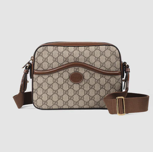 <p><a href="https://go.redirectingat.com?id=74968X1596630&url=https%3A%2F%2Fwww.gucci.com%2Fus%2Fen%2Fpr%2Fmen%2Fbags-for-men%2Fmessengers-crossbody-bags-for-men%2Fmessenger-bag-with-interlocking-g-p-67589192THG8563&sref=https%3A%2F%2Fwww.harpersbazaar.com%2Ffashion%2Ftrends%2Fg44639022%2Fbest-crossbody-bags-travel%2F" rel="nofollow noopener" target="_blank" data-ylk="slk:Shop Now;elm:context_link;itc:0;sec:content-canvas" class="link rapid-noclick-resp">Shop Now</a></p><p>Messenger Bag With Interlocking G</p><p>gucci.com</p><p>$1550.00</p>