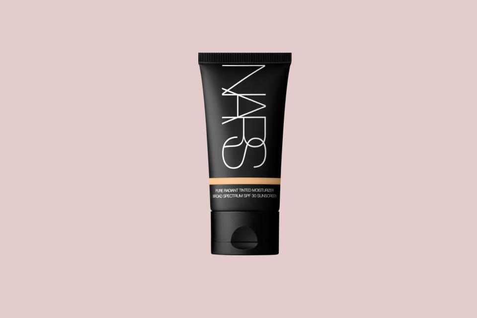 NARS