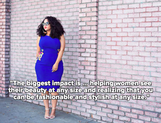 Pin by Denise Petty on Phat girl  Plus size outfits, How to wear