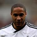 Photo of Ashley Williams