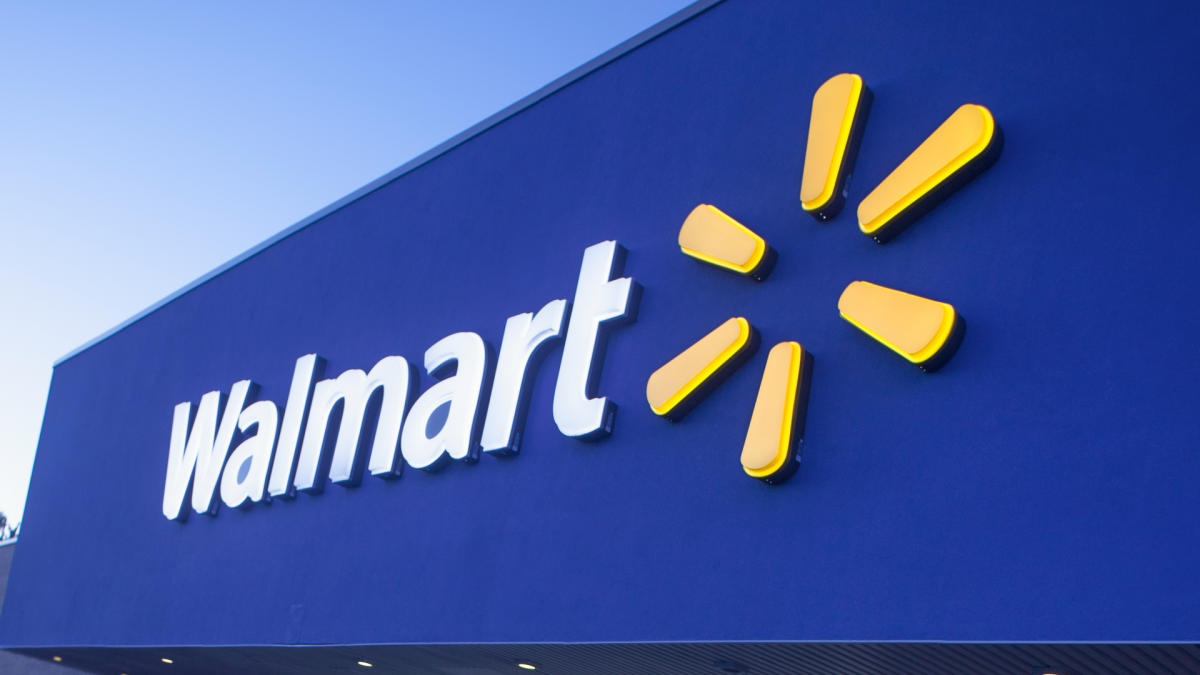 Walmart after-Christmas clearance sale: The best end-of-year deals on toys,  home goods and more 