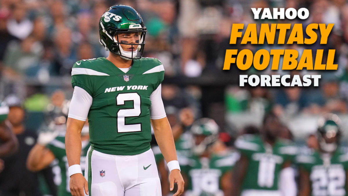 WTBU Sports Fantasy Football: The Playoffs Are Here