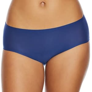 Chantelle Soft Stretch Hipsters