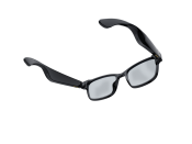 <p>Razer Anzu smart glasses press pictures</p> 