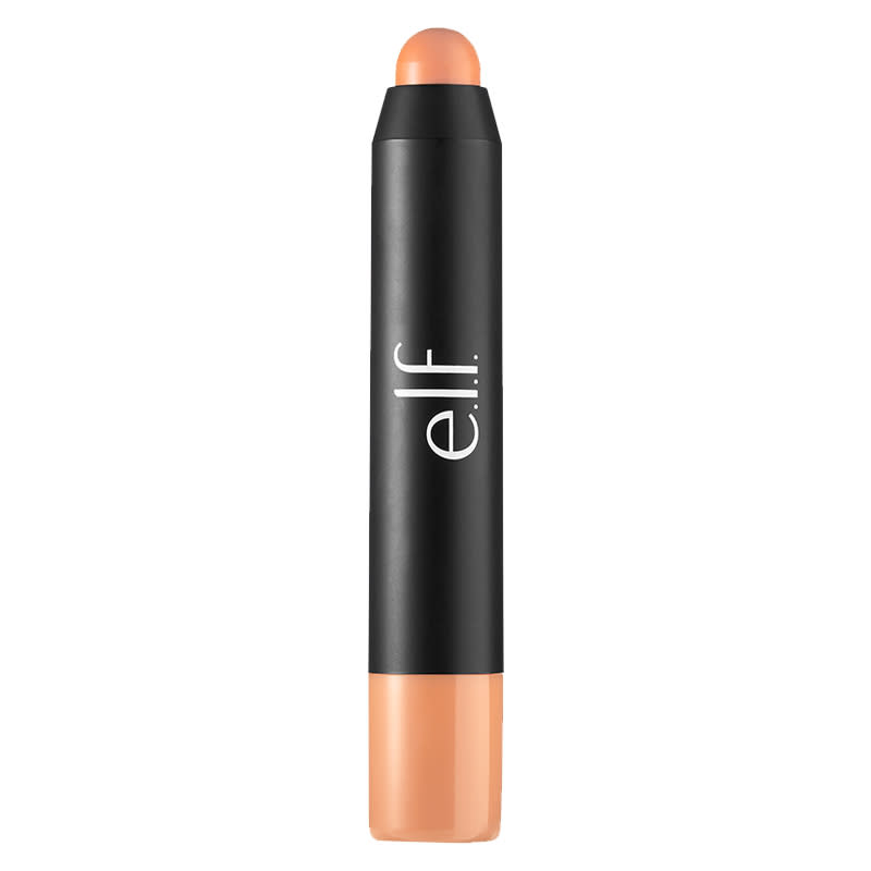 E.L.F. Color Correcting Stick