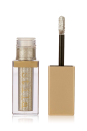 <p><strong>stila</strong></p><p>amazon.com</p><p><strong>$19.20</strong></p><p><a href="https://www.amazon.com/dp/B06VSXK4S4?tag=syn-yahoo-20&ascsubtag=%5Bartid%7C10049.g.34142116%5Bsrc%7Cyahoo-us" rel="nofollow noopener" target="_blank" data-ylk="slk:Shop Now;elm:context_link;itc:0;sec:content-canvas" class="link ">Shop Now</a></p><p>Stila’s creamy <a href="https://www.cosmopolitan.com/style-beauty/beauty/g28351334/best-glitter-eyeshadow/" rel="nofollow noopener" target="_blank" data-ylk="slk:glitter eyeshadows;elm:context_link;itc:0;sec:content-canvas" class="link ">glitter eyeshadows</a> usually retail for $24, but on Prime Day 2019, <strong>these bbs were a solid 30 percent off</strong>. Yup, that meant you could get yourself a shimmery <em><a href="https://www.cosmopolitan.com/style-beauty/beauty/a28608434/hunter-schafer-euphoria-summer-makeup-looks/" rel="nofollow noopener" target="_blank" data-ylk="slk:Euphoria;elm:context_link;itc:0;sec:content-canvas" class="link ">Euphoria</a></em>-level smokey eye for less than $17 (which, uh, score).</p>