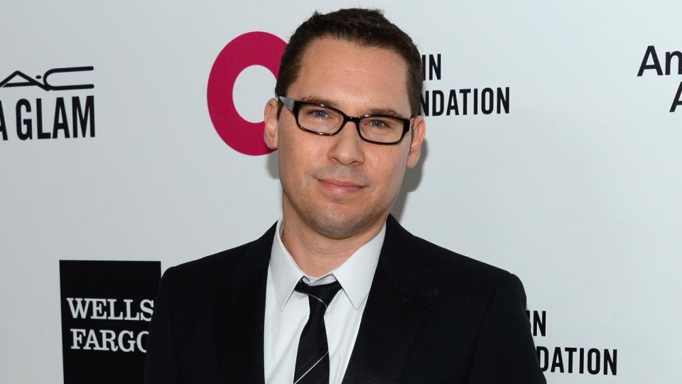 Bryan Singer Speaks Out on 'Bohemian Rhapsody' Firing, Denies Tension With Star Rami Malek Led to Exit