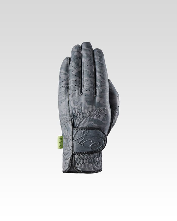 15 Stylish Golf Gloves That Will Have You Playing Your Best Rounds ...