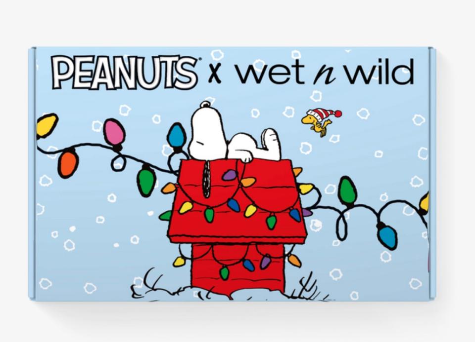 <div class="inline-image__credit">Wet N Wild/Peanuts</div>