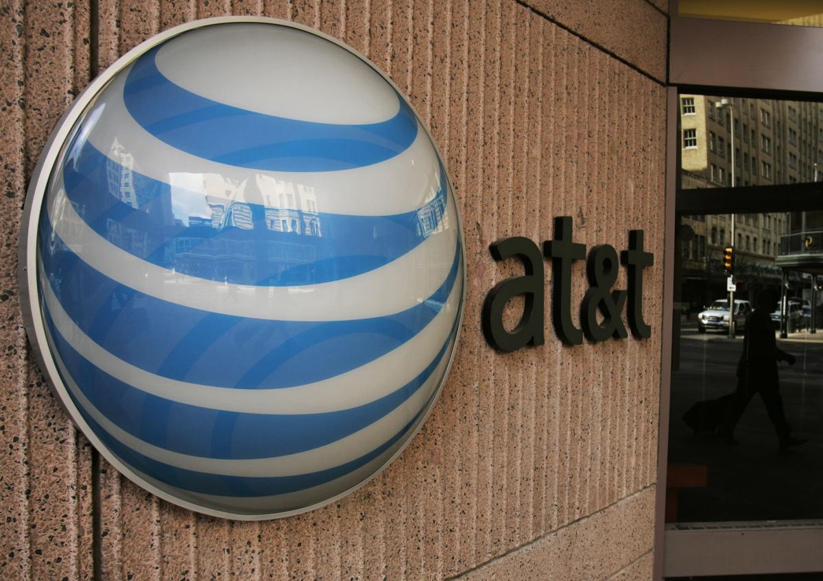 AT&T Sells Stake in DIRECTV to PE Firm: New Video Unit Combines DIRECTV,  AT&T TV and U-verse – Dan Rayburn –