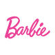 Brought to you by Barbie