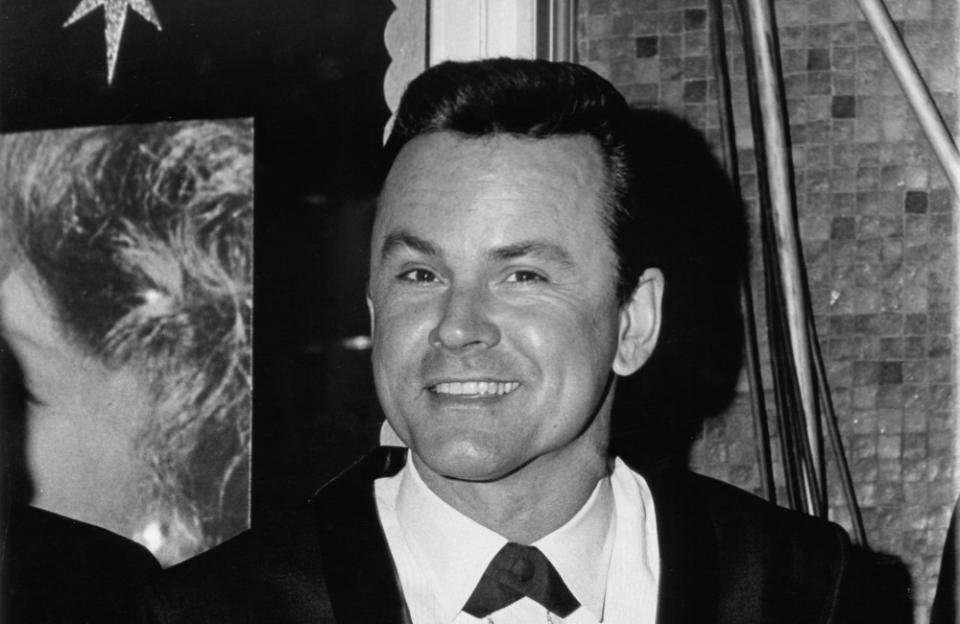 Bob Crane (1928-1978)