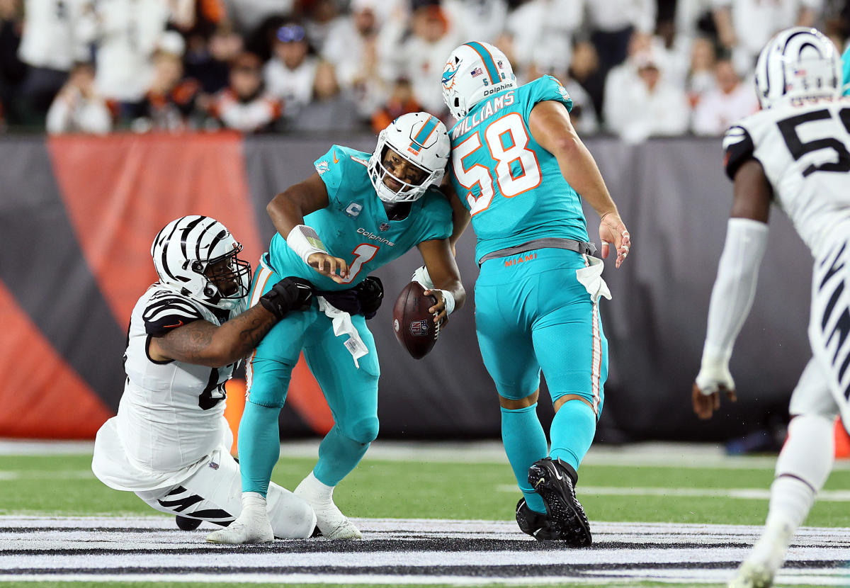 Miami Dolphins on X: The 2019 season is approaching Get your