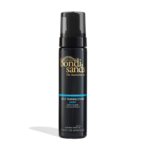 Bondi Sands Self Tanning Foam