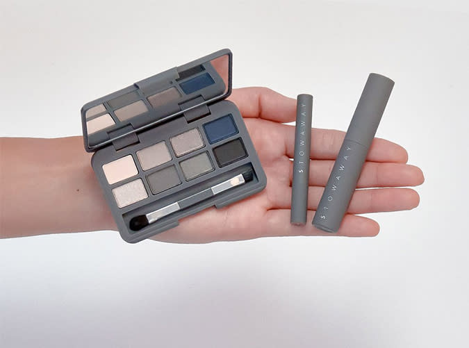 Smokey Eye Set