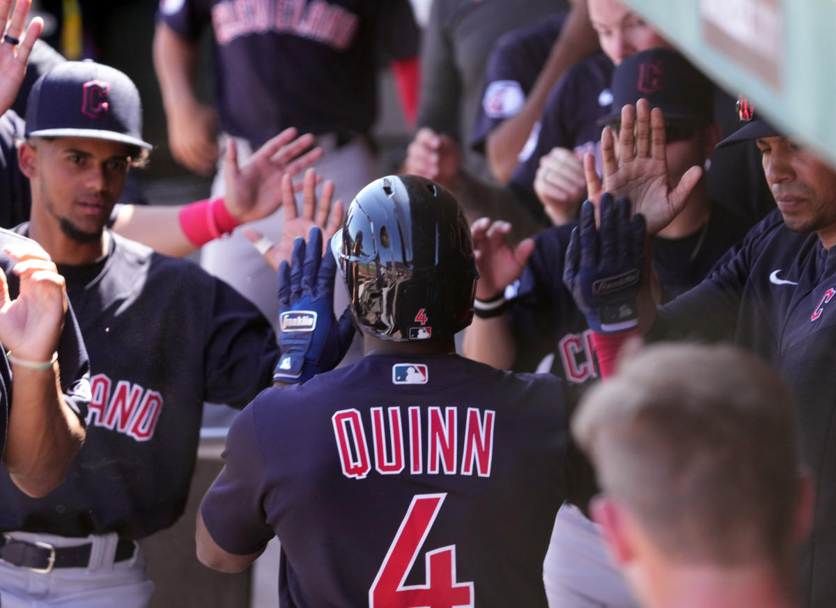 Dylan Cease K's Joey Gallo, 08/14/2021