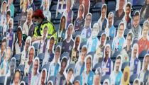 Championship - Blackburn Rovers v Leeds United