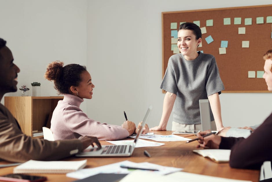 Empresas, Mundo laboral, Consejos