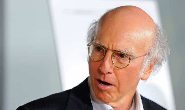 Tom Brady, Larry David and other celebrities named in FTX lawsuit