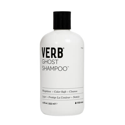 Verb - Smooth Travels Kit