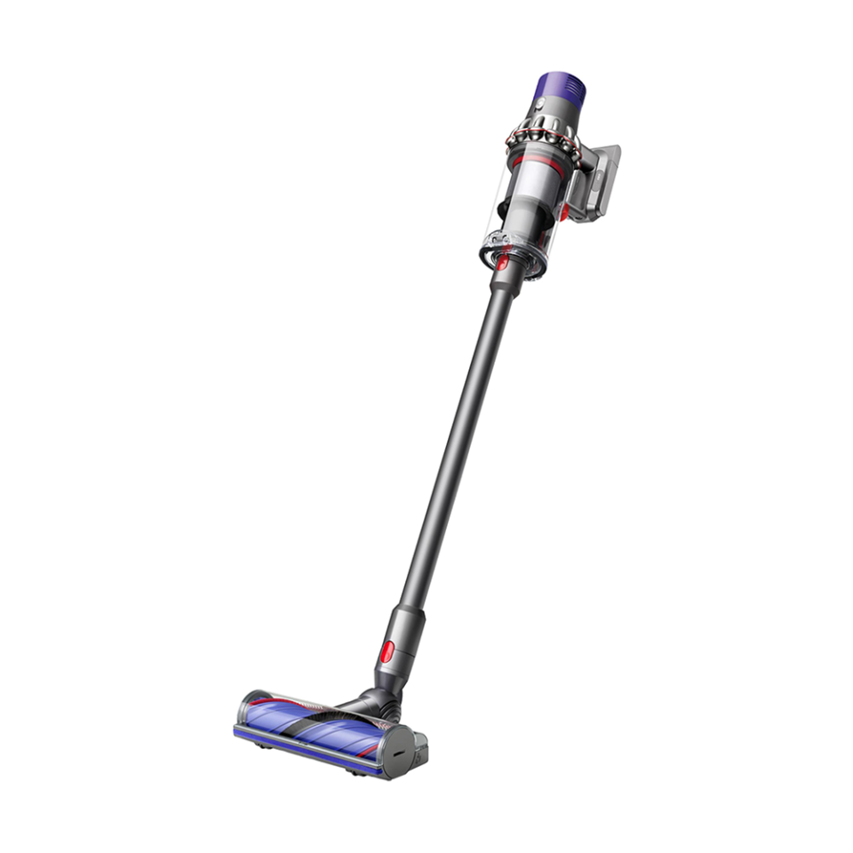 V10 Animal Cordless Stick Vacuum