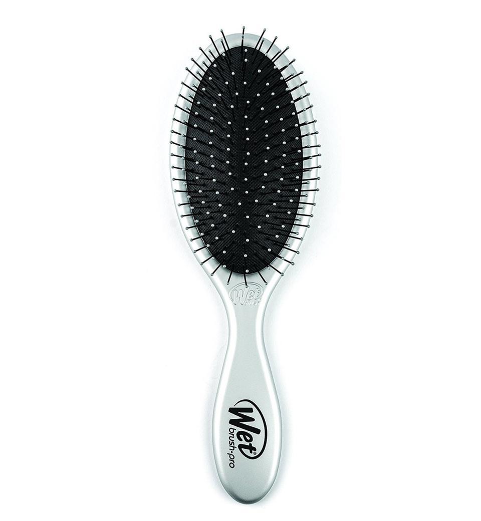 Wet Brush Pro Detangle Hair Brush