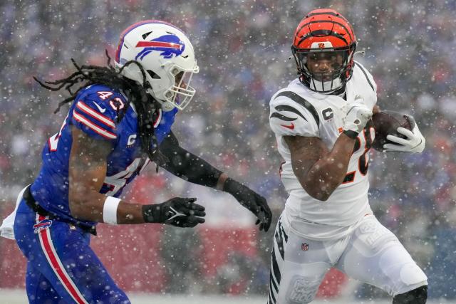 bengals bills rematch