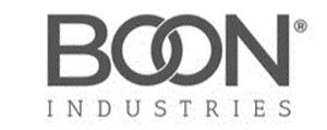 Boon Industries Inc.