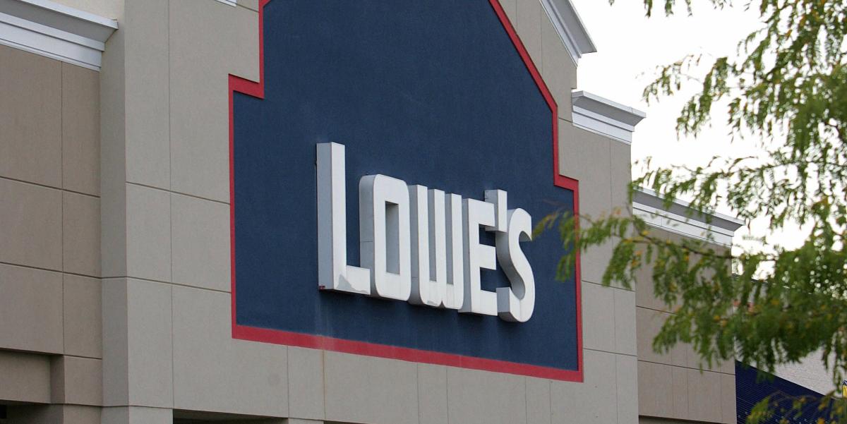 Is Lowes Open on Thanksgiving? Here What You Need to Know About Their