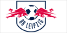 RB Leipzig