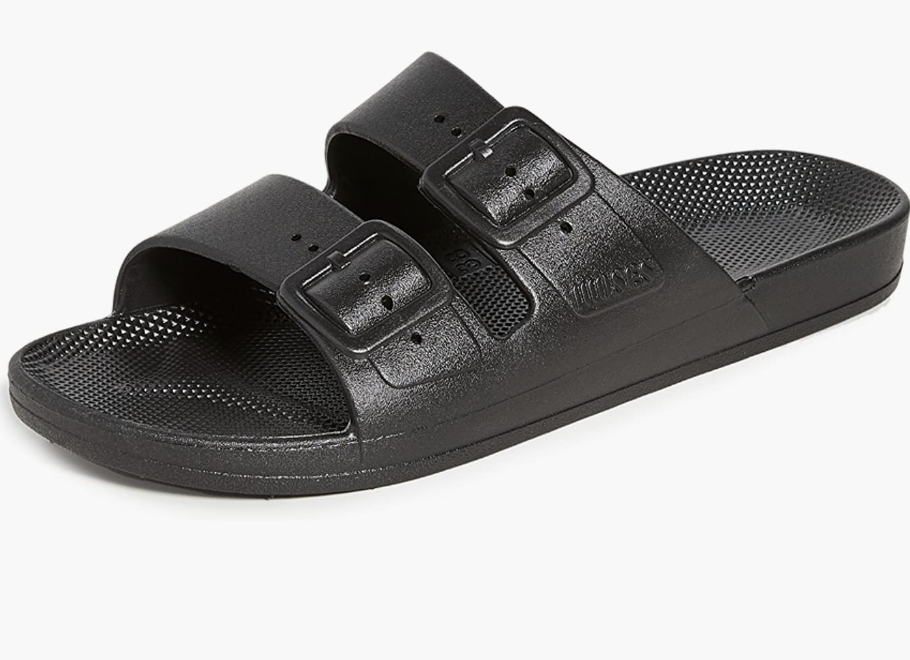 Freedom-Moses-Two-Band-Slides-Birkenstock-Alternatives