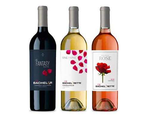 bachelor-wines-collection