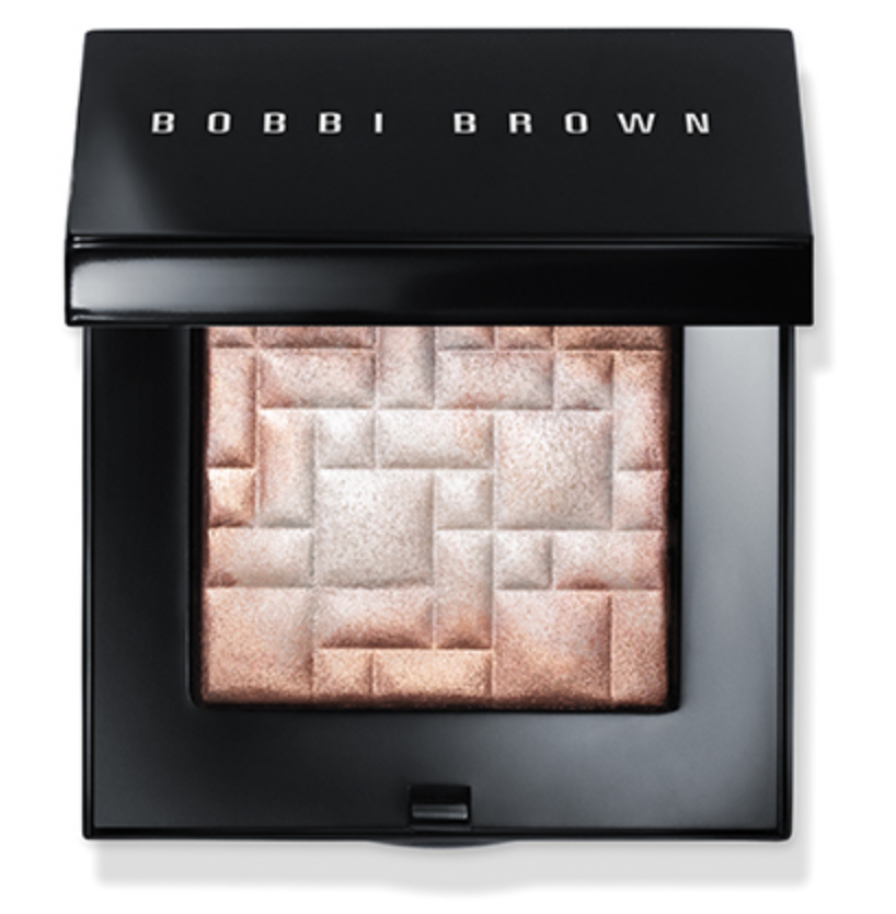 powder-bobbi-brown