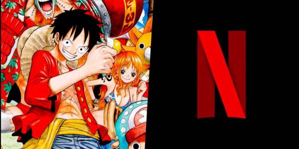 Crítica: 'Desaparecido', la versión anime de la nueva serie de Netflix