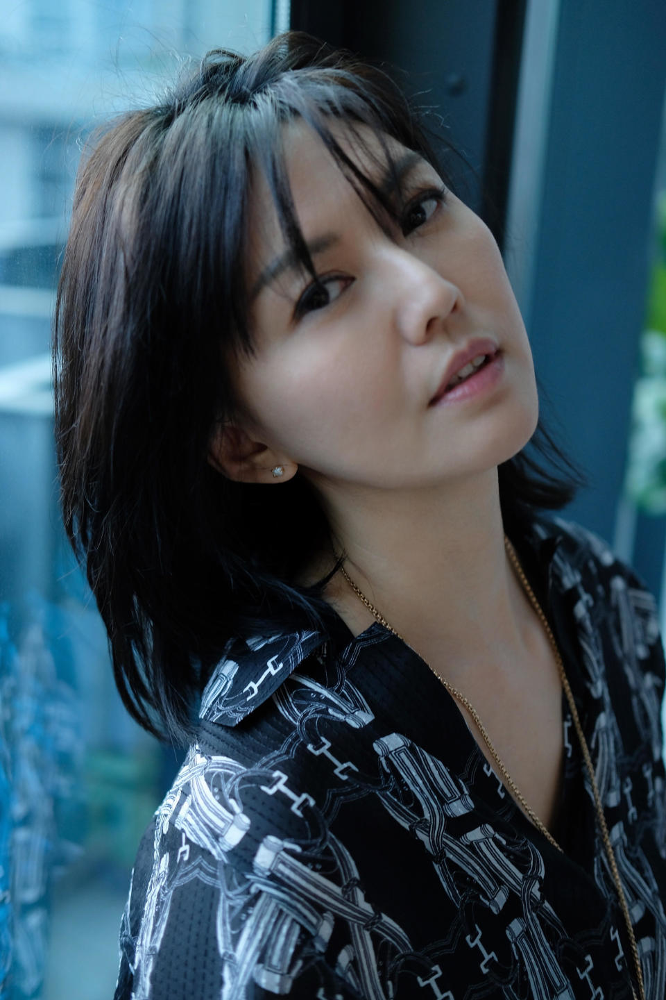 Stefanie Sun. (PHOTO: Make Music)