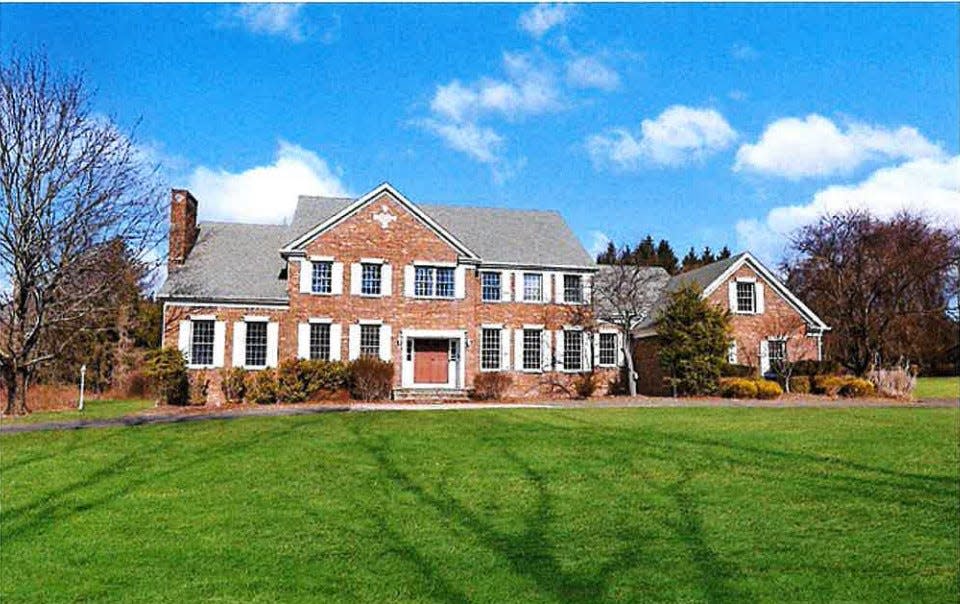 The Saddle River Borough Council contends it will repair and rent out the house at 333 Mill Road, but characterizes its purchase as more of a negotiating "wild card" than an affordable housing site. Surrounding residents remain skeptical.
