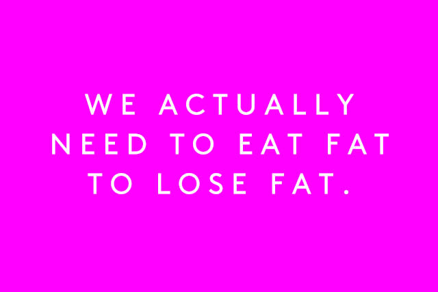 Fat_quote3