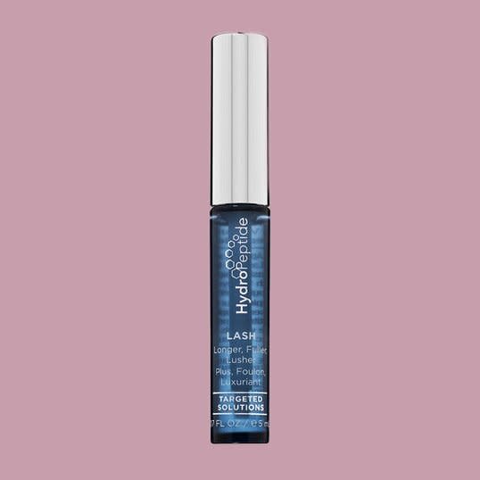 Hydroppeptide Lash Serum