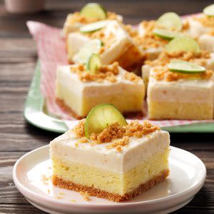 Key Lime Blondies With Graham Streusel Exps Hcabk19 232785 E04 05 7b 1