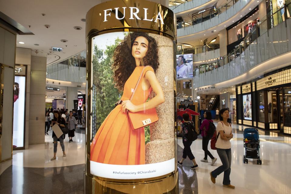 Furla Group